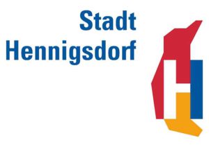 01_logo-hennigsdorf-color-mit-schrift