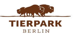 Tierpark 2017